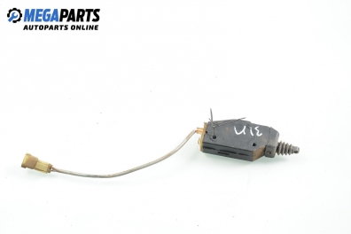 Actuator încuietoare ușă for Land Rover Discovery I 2.5 TDI 4x4, 113 hp, 5 uși, 1995