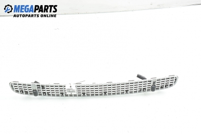 Grilă capotă for BMW 3 (E46) 2.0, 163 hp, combi automatic, 2004