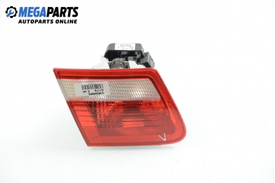 Inner tail light for BMW 3 (E46) 2.0, 163 hp, station wagon automatic, 2004, position: left