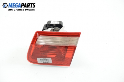 Inner tail light for BMW 3 (E46) 2.0, 163 hp, station wagon automatic, 2004, position: right