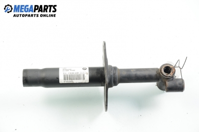 Front bumper shock absorber for BMW 3 (E46) 2.0, 163 hp, station wagon automatic, 2004, position: right