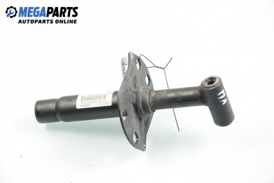 Front bumper shock absorber for BMW 3 (E46) 2.0, 163 hp, station wagon automatic, 2004, position: left