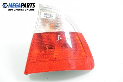 Tail light for BMW 3 (E46) 2.0, 163 hp, station wagon automatic, 2004, position: right