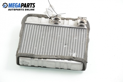 Radiator încălzire for BMW 3 (E46) 2.0, 163 hp, combi automatic, 2004