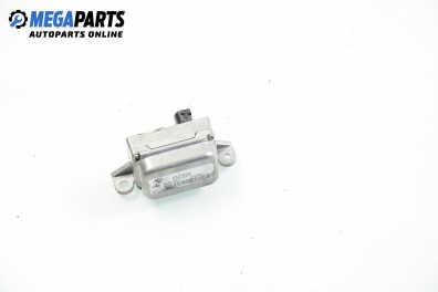 ESP sensor for BMW 3 (E46) 2.0, 163 hp, station wagon automatic, 2004