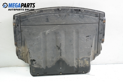 Skid plate for BMW 3 (E46) 2.0, 163 hp, station wagon automatic, 2004