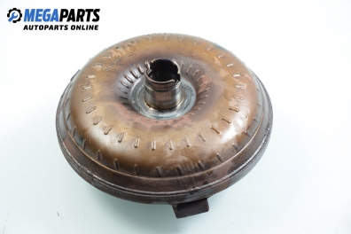 Hydrotransformator for BMW 3 (E46) 2.0, 163 hp, combi automatic, 2004