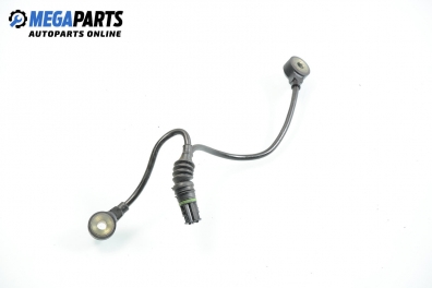 Knock sensor for BMW 3 (E46) 2.0, 163 hp, station wagon automatic, 2004