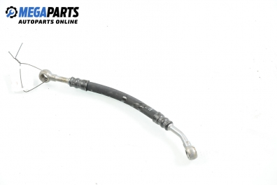 Hydraulic hose for BMW 3 (E46) 2.0, 163 hp, station wagon automatic, 2004