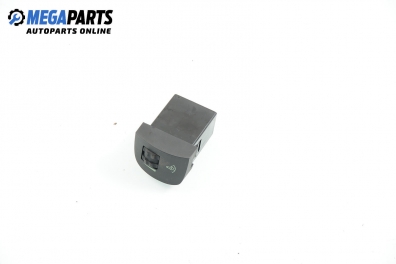 Lighting adjustment switch for Hyundai Santa Fe 2.0 CRDi  4x4, 113 hp, 2005