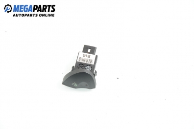 Seat heating button for Hyundai Santa Fe 2.0 CRDi  4x4, 113 hp, 2005, position: right