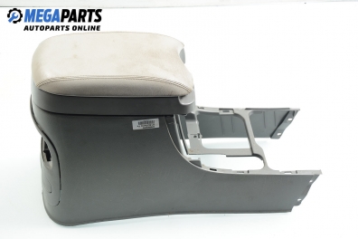 Armrest for Hyundai Santa Fe 2.0 CRDi  4x4, 113 hp, 2005