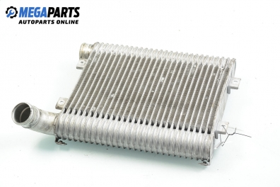 Intercooler for Hyundai Santa Fe 2.0 CRDi  4x4, 113 hp, 2005