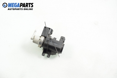 Vacuum valve for Hyundai Santa Fe 2.0 CRDi  4x4, 113 hp, 2005