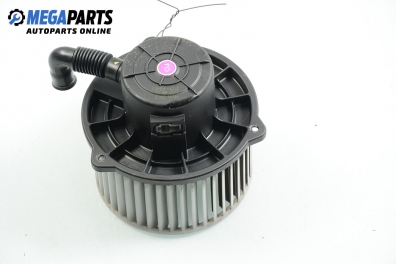 Ventilator încălzire for Hyundai Santa Fe 2.0 CRDi 4x4, 113 hp, 2005