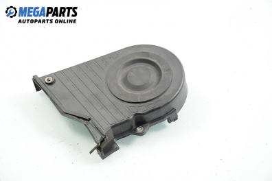 Timing belt cover for Hyundai Santa Fe 2.0 CRDi  4x4, 113 hp, 2005