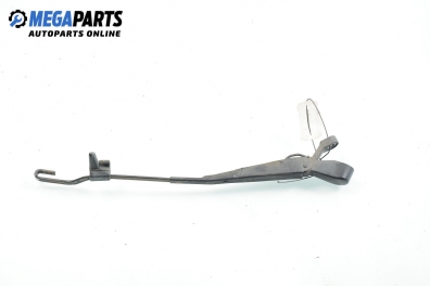 Rear wiper arm for Hyundai Santa Fe 2.0 CRDi  4x4, 113 hp, 2005