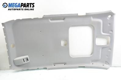 Headliner for Hyundai Santa Fe 2.0 CRDi 4x4, 113 hp, 2005