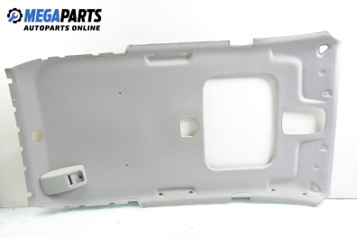 Headliner for Hyundai Santa Fe 2.0 CRDi  4x4, 113 hp, 2005