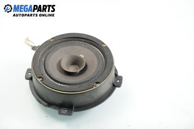 Loudspeaker for Hyundai Santa Fe (2000-2006) № 96330-26800