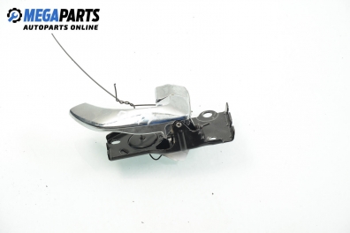 Inner handle for Hyundai Santa Fe 2.0 CRDi  4x4, 113 hp, 2005, position: front - right