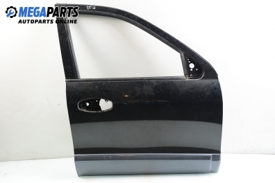 Door for Hyundai Santa Fe 2.0 CRDi  4x4, 113 hp, 2005, position: front - right