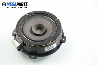 Lautsprecher for Hyundai Santa Fe (2000-2006) № 96330-26300