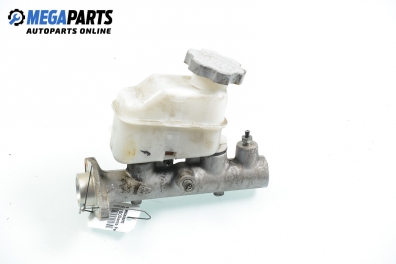 Brake pump for Hyundai Santa Fe 2.0 CRDi  4x4, 113 hp, 2005