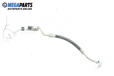 Air conditioning tube for Hyundai Santa Fe 2.0 CRDi  4x4, 113 hp, 2005