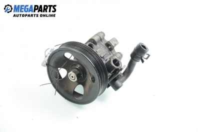 Power steering pump for Hyundai Santa Fe 2.0 CRDi  4x4, 113 hp, 2005