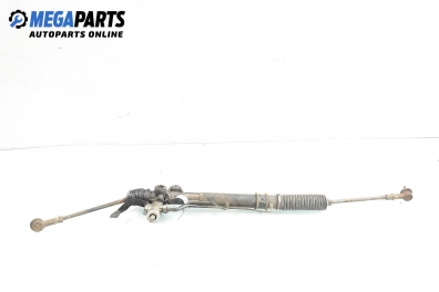 Hydraulic steering rack for Hyundai Santa Fe 2.0 CRDi  4x4, 113 hp, 2005