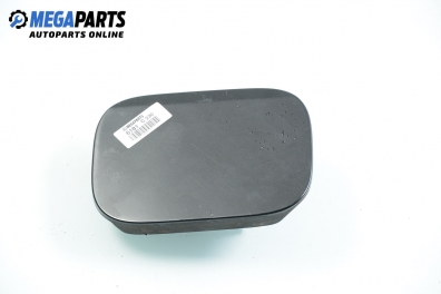 Fuel tank door for Mercedes-Benz C-Class 203 (W/S/CL) 2.3 Kompressor, 192 hp, coupe automatic, 2005