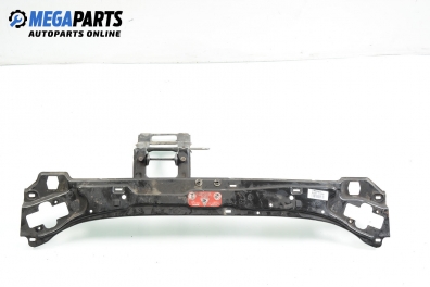 Front upper slam panel for Mercedes-Benz C-Class 203 (W/S/CL) 2.3 Kompressor, 192 hp, coupe automatic, 2005