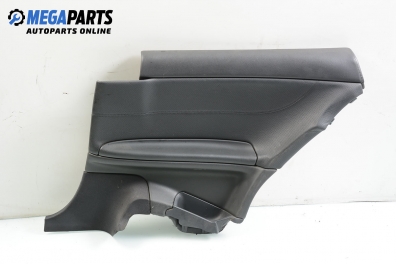 Interior cover plate for Mercedes-Benz C-Class 203 (W/S/CL) 2.3 Kompressor, 192 hp, coupe automatic, 2005, position: right