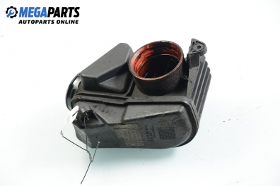 Tub de aspirație for Mercedes-Benz C-Class Coupe (CL203) (03.2001 - 06.2007) C 230 Kompressor (203.740), 192 hp, A2710900804