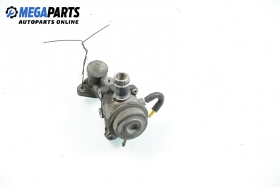 EGR valve for Mercedes-Benz C-Class 203 (W/S/CL) 2.3 Kompressor, 192 hp, coupe automatic, 2005