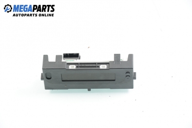 Display for Renault Clio III 1.4 16V, 98 hp, 5 uși, 2006