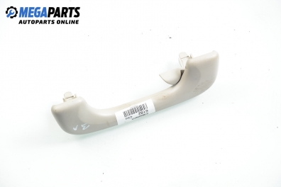 Handle for Renault Clio III 1.4 16V, 98 hp, 2006, position: rear - left