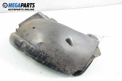 Inner fender for Renault Clio III 1.4 16V, 98 hp, 5 doors, 2006, position: front - right