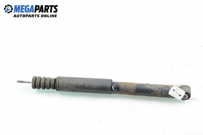 Shock absorber for Renault Clio III 1.4 16V, 98 hp, 5 doors, 2006, position: rear - right
