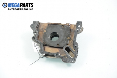 Oil pump for Volkswagen Polo (6N/6N2) 1.4 16V, 75 hp, hatchback, 5 doors, 2000