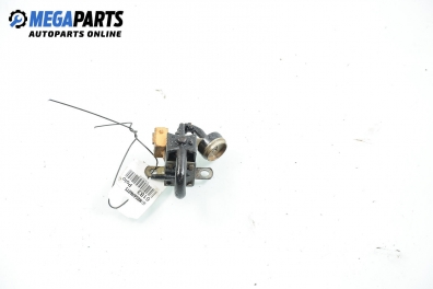 Vakuumventil for Volkswagen Polo (6N/6N2) 1.4 16V, 75 hp, hecktür, 5 türen, 2000