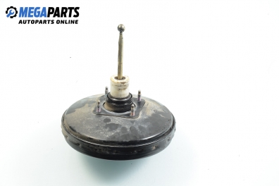 Brake servo for Volkswagen Polo (6N/6N2) 1.4 16V, 75 hp, hatchback, 2000