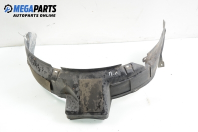 Inner fender for Seat Alhambra 1.9 TDI, 115 hp, 2002, position: front - left