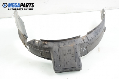 Inner fender for Seat Alhambra 1.9 TDI, 115 hp, 2002, position: front - right