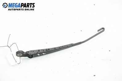 Rear wiper arm for Seat Alhambra 1.9 TDI, 115 hp, 2002