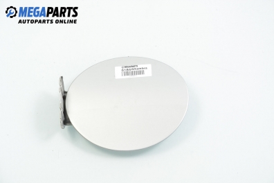 Fuel tank door for Seat Alhambra 1.9 TDI, 115 hp, 2002