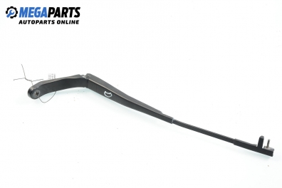 Front wipers arm for Seat Alhambra 1.9 TDI, 115 hp, 2002, position: right