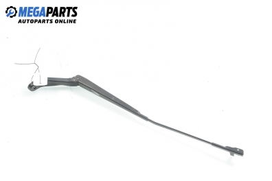 Front wipers arm for Seat Alhambra 1.9 TDI, 115 hp, 2002, position: left