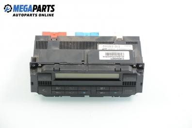 Panou aer condiționat for Seat Alhambra 1.9 TDI, 115 hp, 2002 № YM21 19988CCW